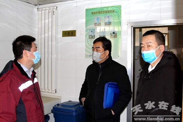 云南省新增疫情，全省人民团结一心，共同抗击病毒