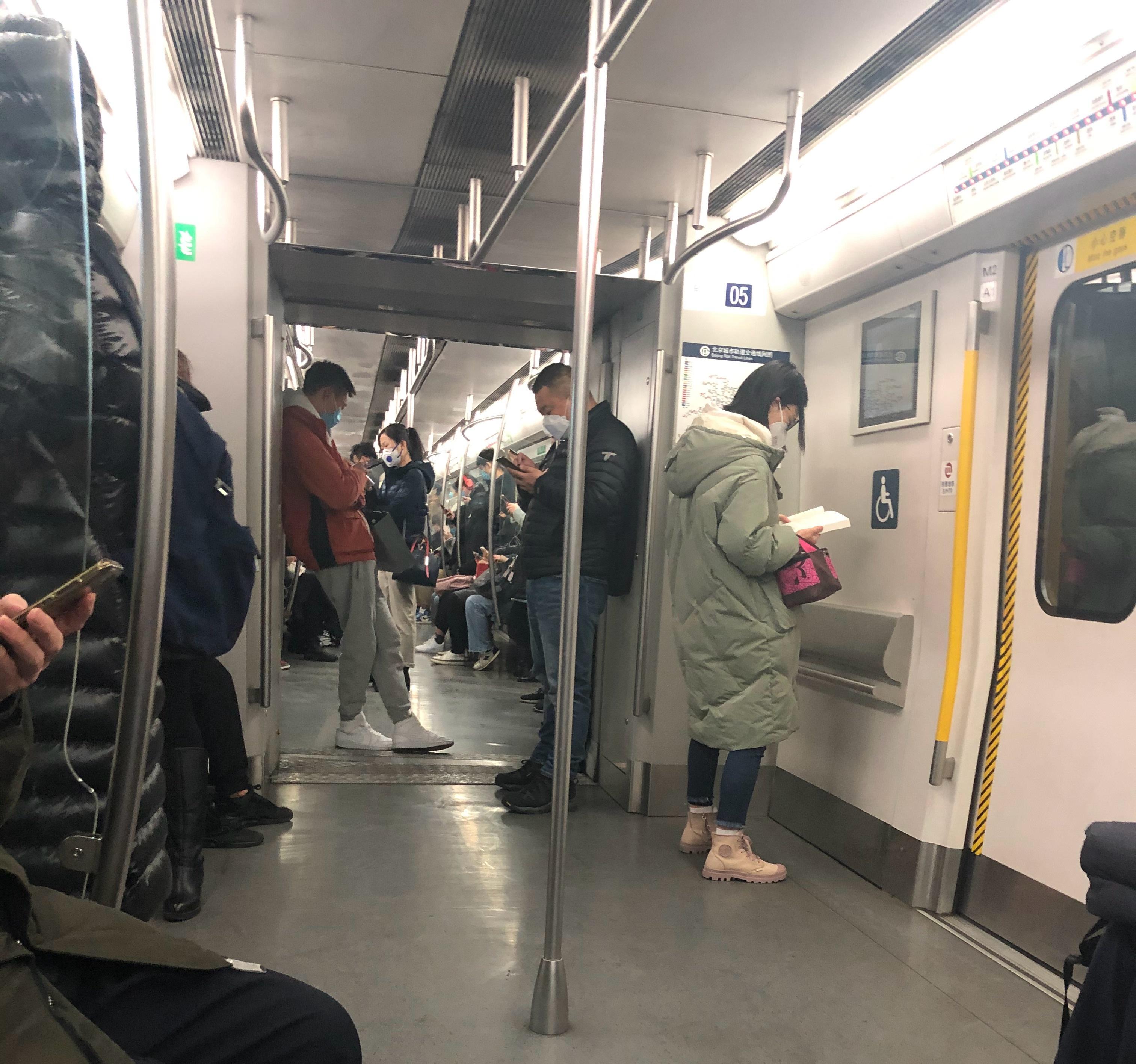 河北北京最新疫情动态