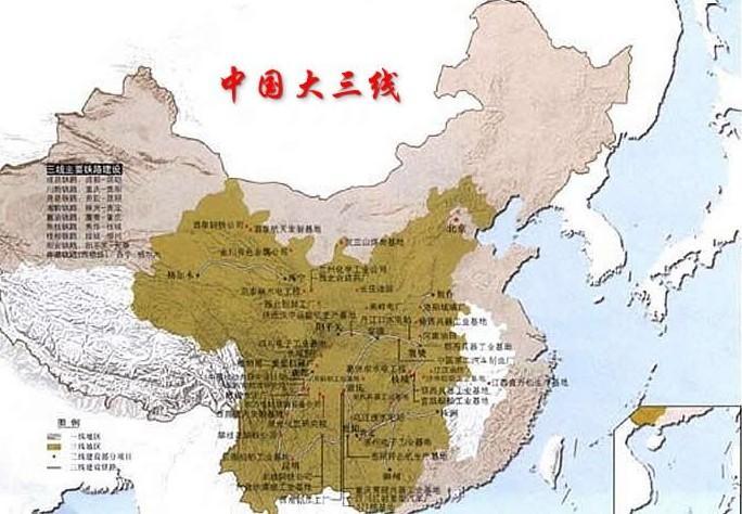 河北疫情持续蔓延，上海防控升级—全国疫情形势分析