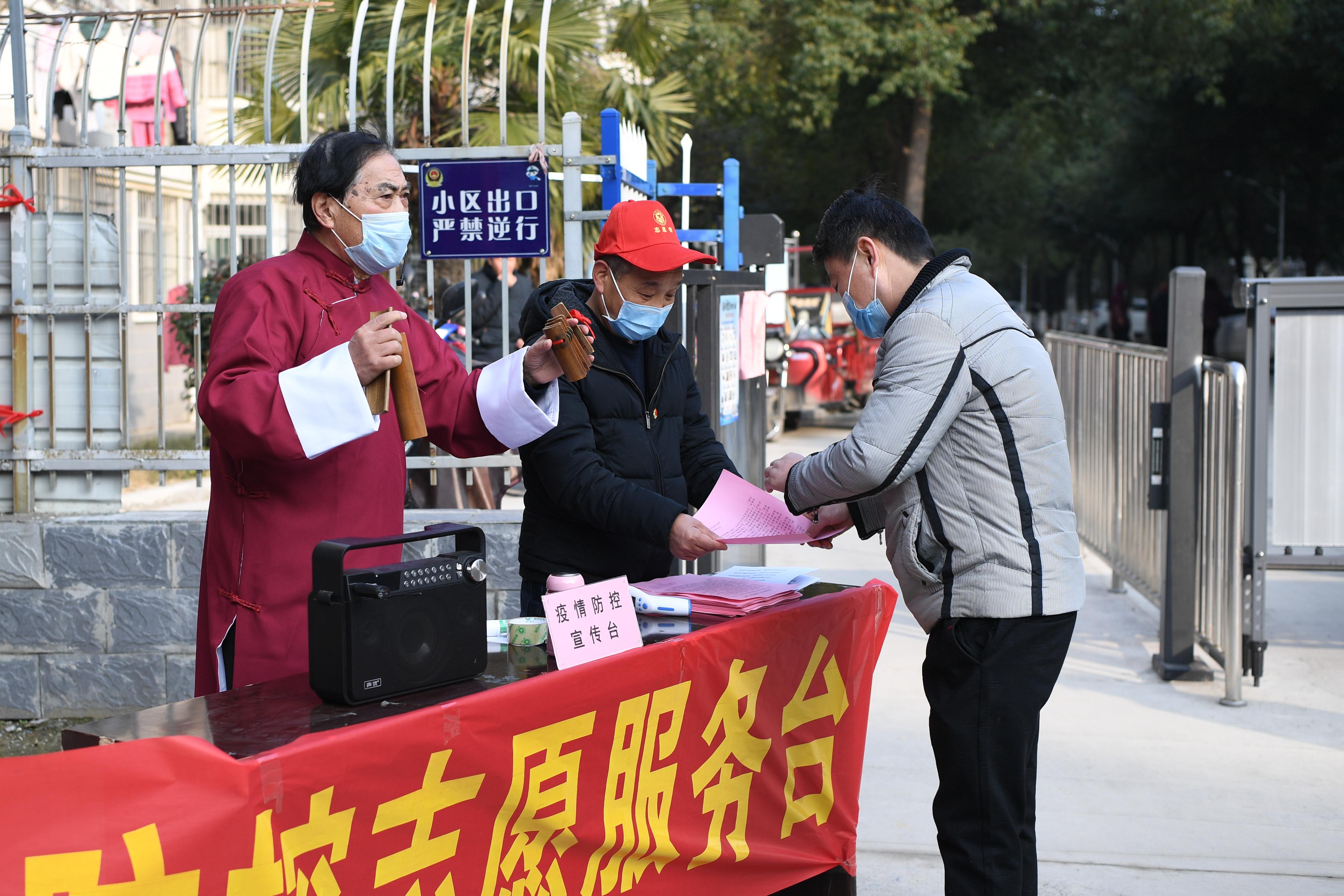 河北省疫情情况报告，合肥最新动态