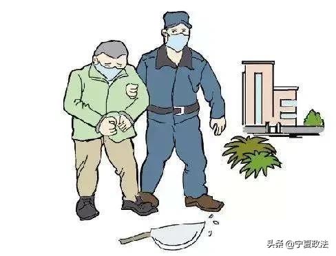 河北省疫情情况报告，银川的最新进展与防控措施