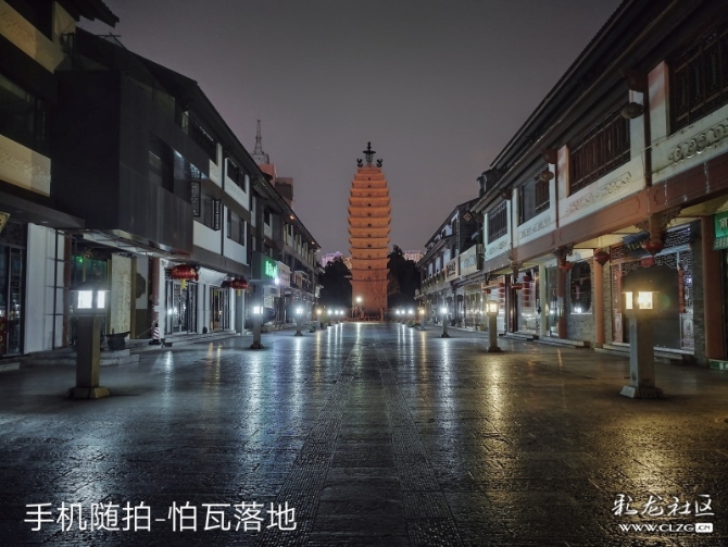 河北省疫情进展情况及昆明最新动态分析