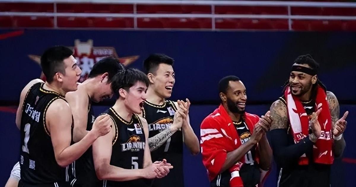 马布里涉嫌诈骗？北京与香港警方相继介入