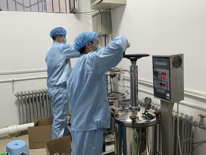 河北省新冠肺炎疫情防控指挥部通告 河北省新冠肺炎疫情防控指挥部通告