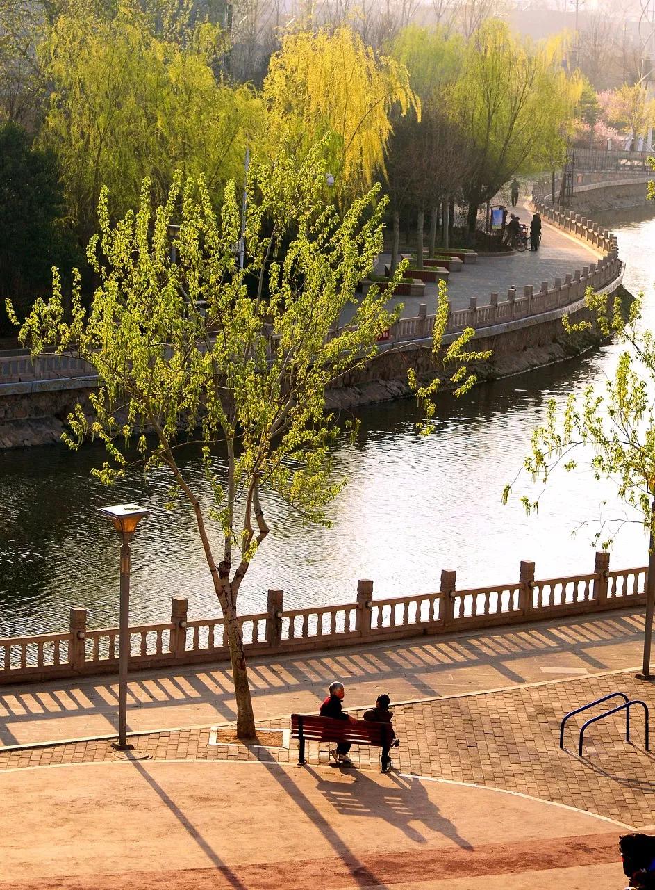 河北疫情波及西安,两地联动防控升级 河北疫情波及西安,两地联动防控升级
