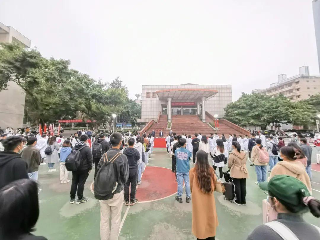重庆疫情趋势图,数据分析与解读 重庆疫情趋势图,数据分析与解读