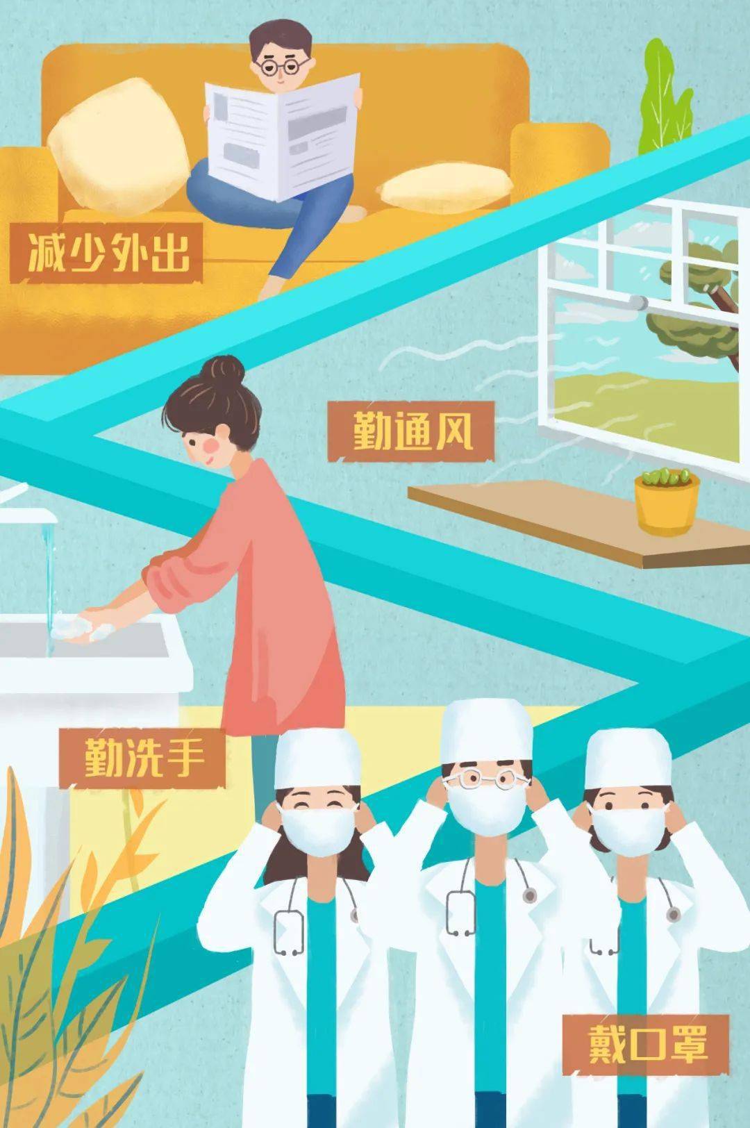 太原疫情最新情况,防控措施升级,市民生活受影响 太原疫情最新情况,防控措施升级,市民生活受影响