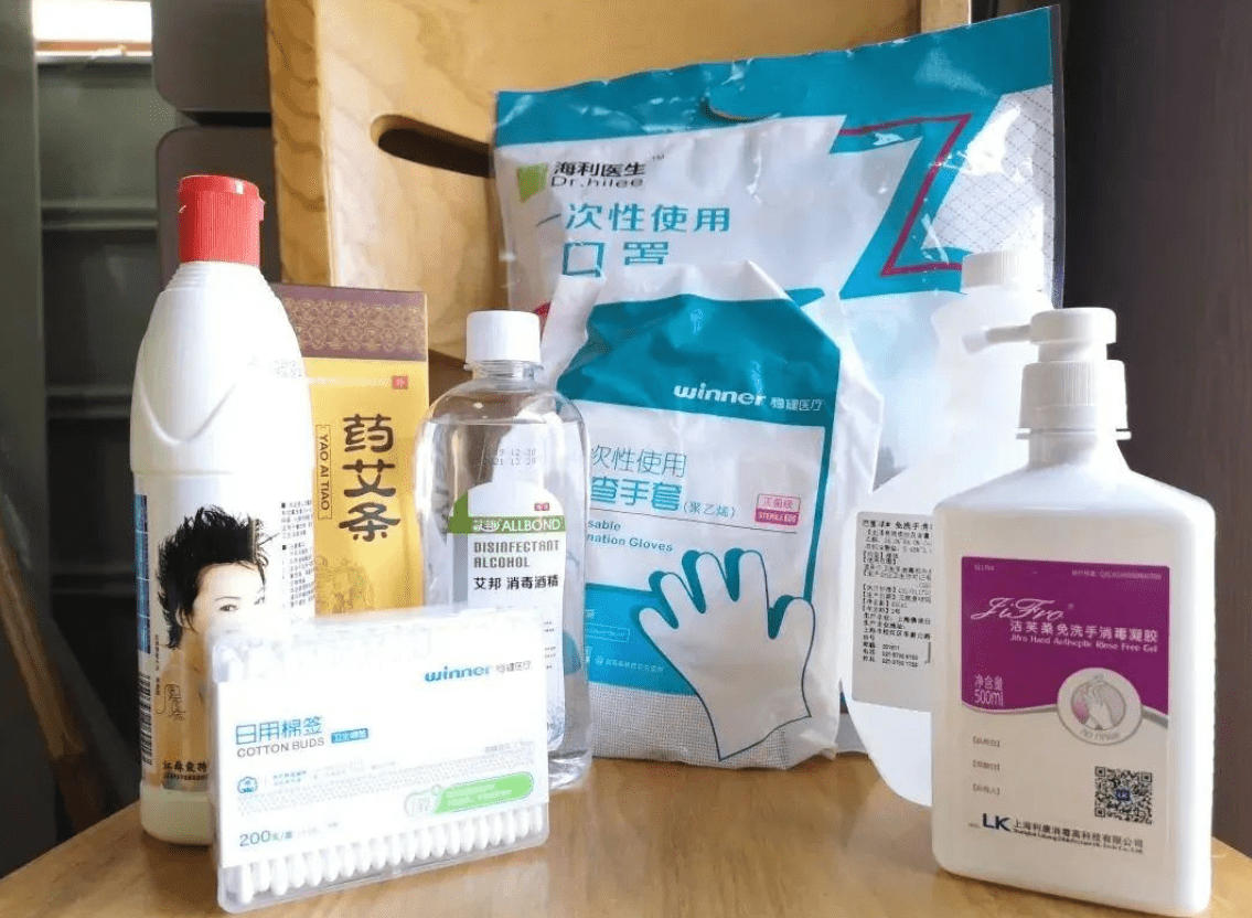 河北省发布疫情管控通知,拉萨最新情况如何? 河北省发布疫情管控通知,拉萨最新情况如何?