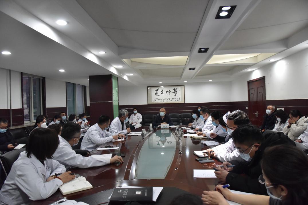 山西太原疫情现状分析 山西太原疫情现状分析