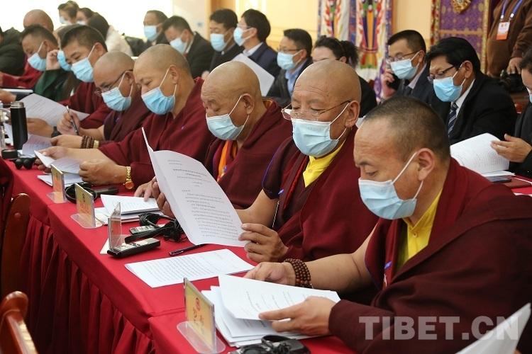 拉萨疫情政策最新12月,防控措施升级,市民生活受影响 拉萨疫情政策最新12月,防控措施升级,市民生活受影响