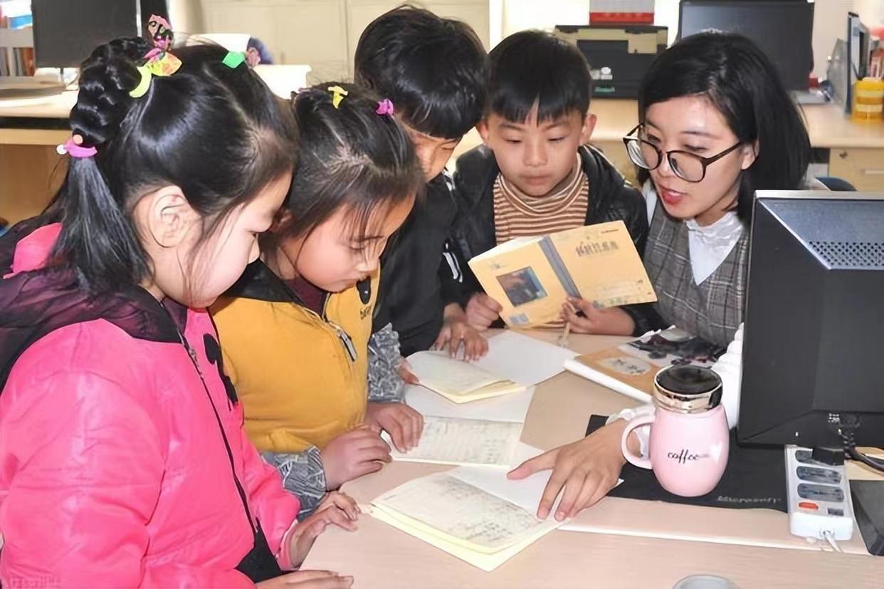 天津疫情学校何时放假?最新消息来了! 天津疫情学校何时放假?最新消息来了!