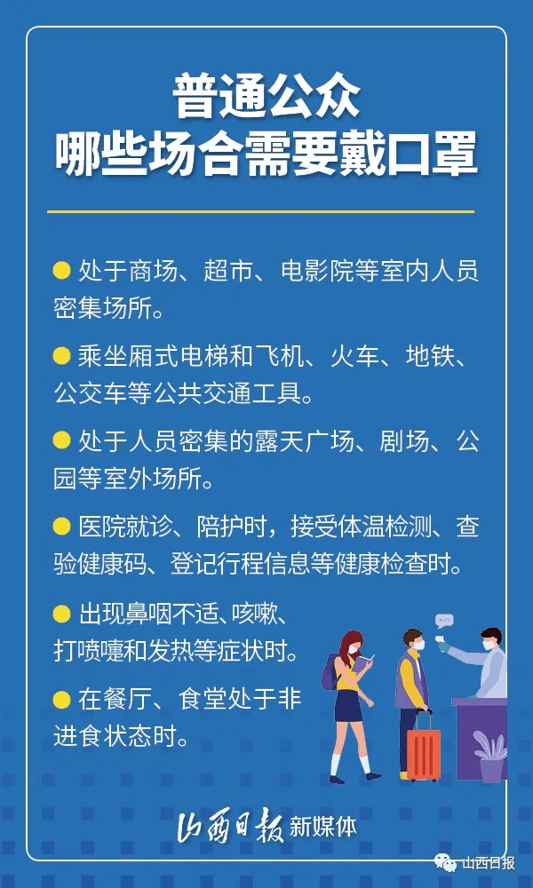 疫情持续,太原市防控措施升级;河北省最新通报,疫情形势严峻 疫情持续,太原市防控措施升级;河北省最新通报,疫情形势严峻