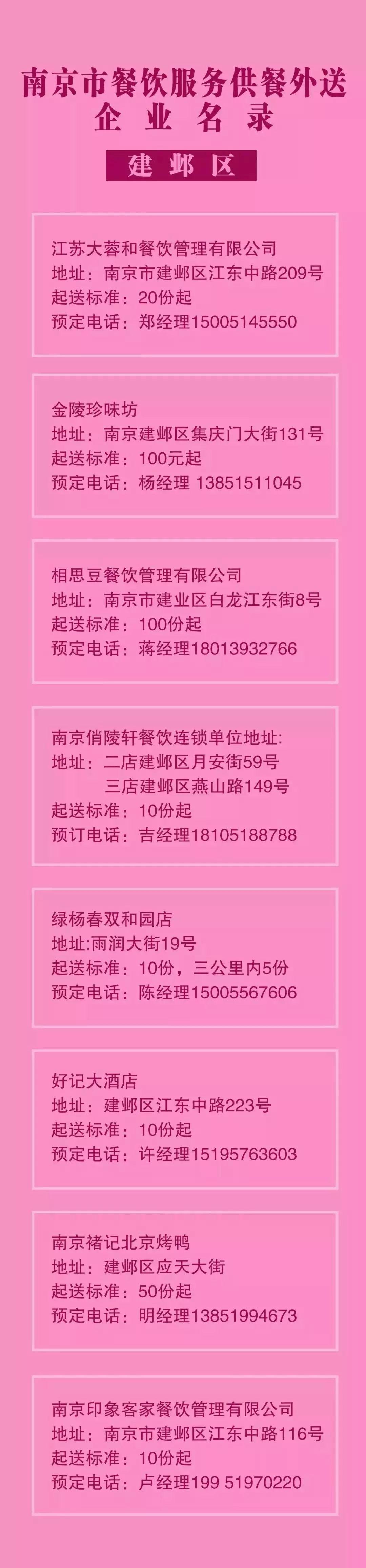 南京疫情持续发酵,北京日报密切关注并报道最新进展 南京疫情持续发酵,北京日报密切关注并报道最新进展