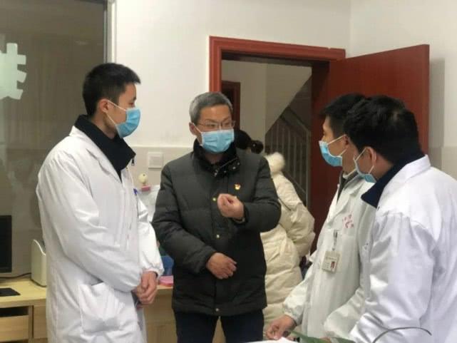 福州疫情动态全览—实时监控与地图导航 福州疫情动态全览—实时监控与地图导航