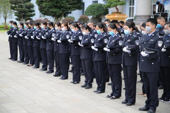 云南省新冠疫情防控指挥部,科学防控,守护家园 云南省新冠疫情防控指挥部,科学防控,守护家园