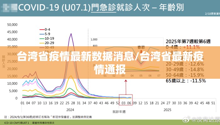 台湾省最新疫情防控情况 台湾省最新疫情防控情况