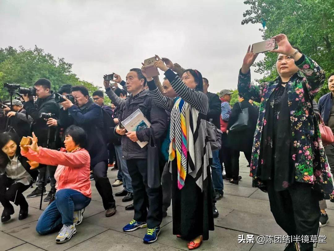 云南省疫情防控情况 合肥最新 云南省疫情防控情况 合肥最新