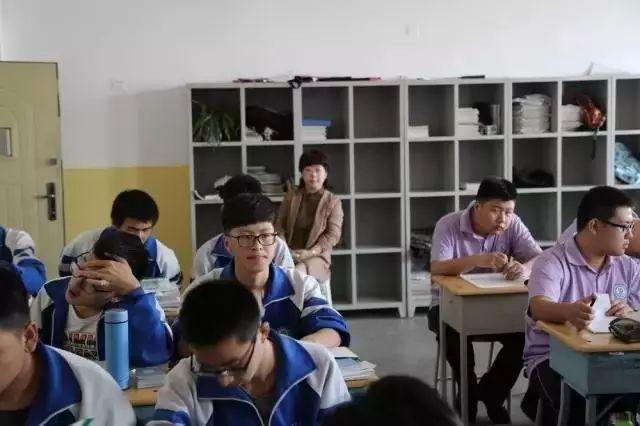 太原还有几天开学? 太原还有几天开学?