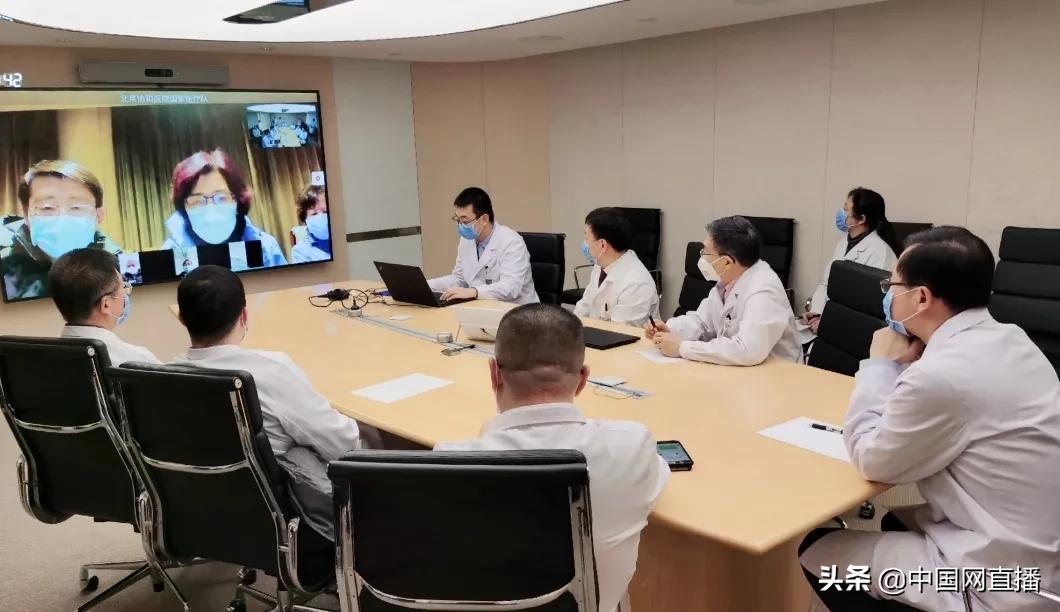 北京疫情防控指挥部官网,信息透明与全民抗疫 北京疫情防控指挥部官网,信息透明与全民抗疫