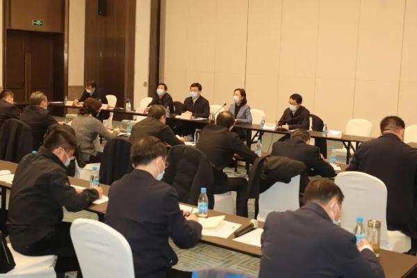 江苏省应对北京疫情的严格政策与措施 江苏省应对北京疫情的严格政策与措施