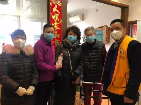 北京市政府发布疫情防控最新措施公告 北京市政府发布疫情防控最新措施公告