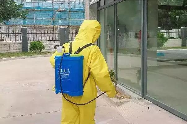 福州市疫情防控最新政策解读 福州市疫情防控最新政策解读