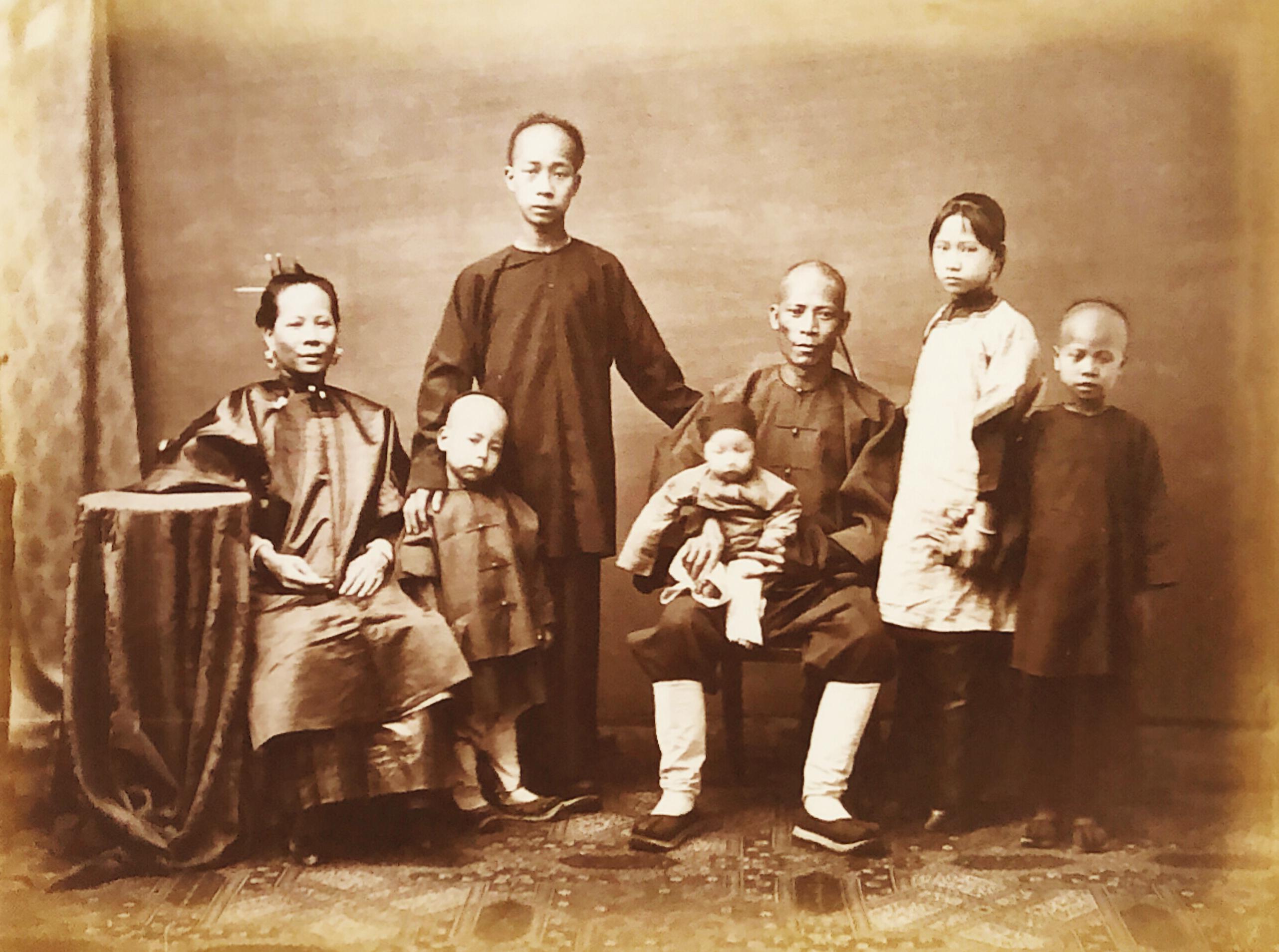 北京疫情香港输入,防控不容松懈,共筑健康防线 北京疫情香港输入,防控不容松懈,共筑健康防线