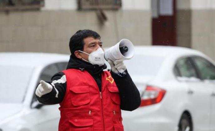 北京疫情管理办公室电话,疫情防控中的坚强后盾 北京疫情管理办公室电话,疫情防控中的坚强后盾