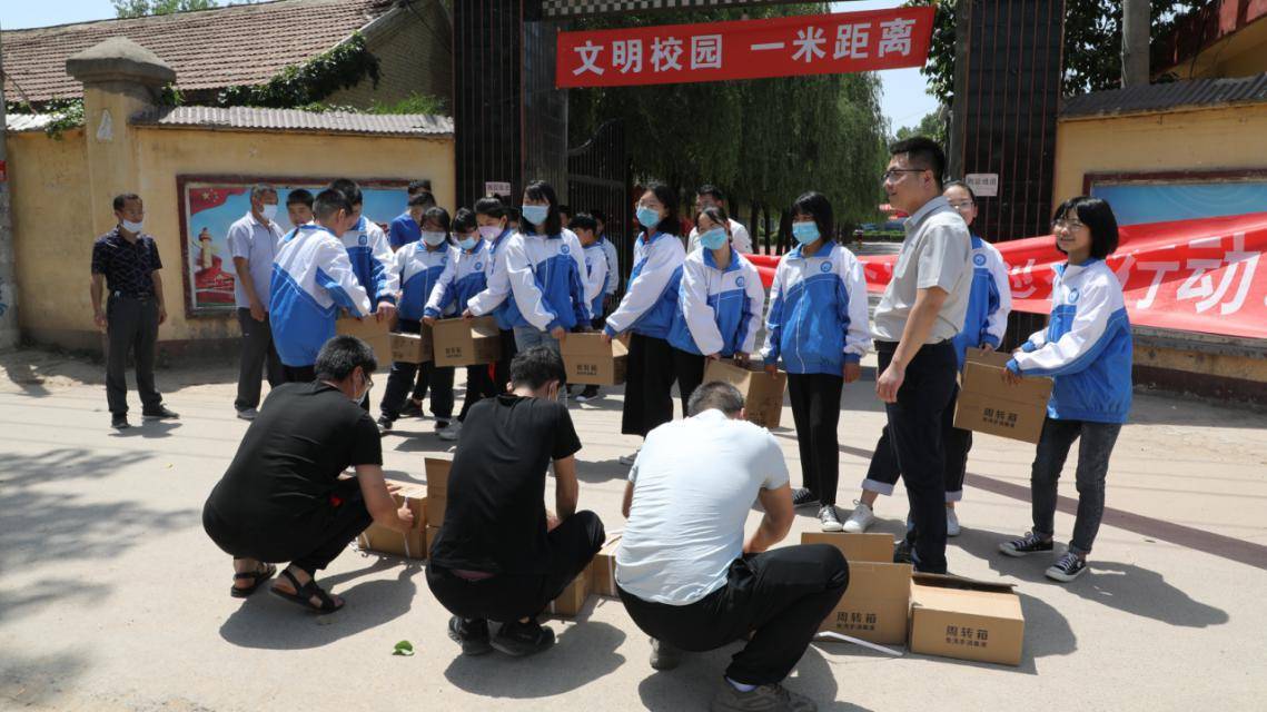 北京支援南昌防疫政策,携手共克时艰 北京支援南昌防疫政策,携手共克时艰