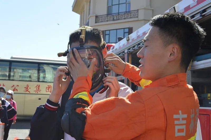 长春市疫情管控地域图,科学防控下的城市守护 长春市疫情管控地域图,科学防控下的城市守护