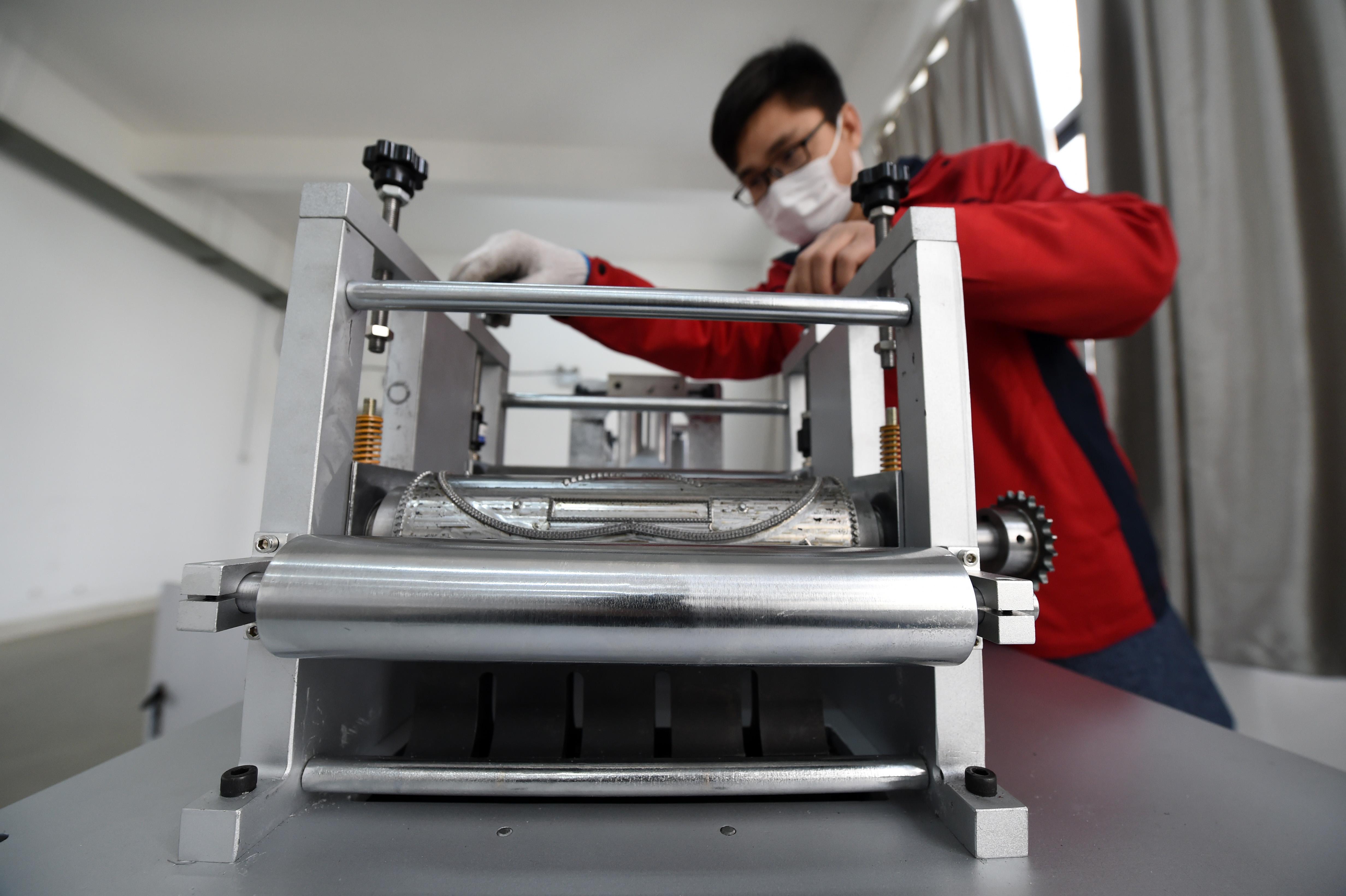 合肥市疫情防控相关文件发布，全力保障市民健康安全