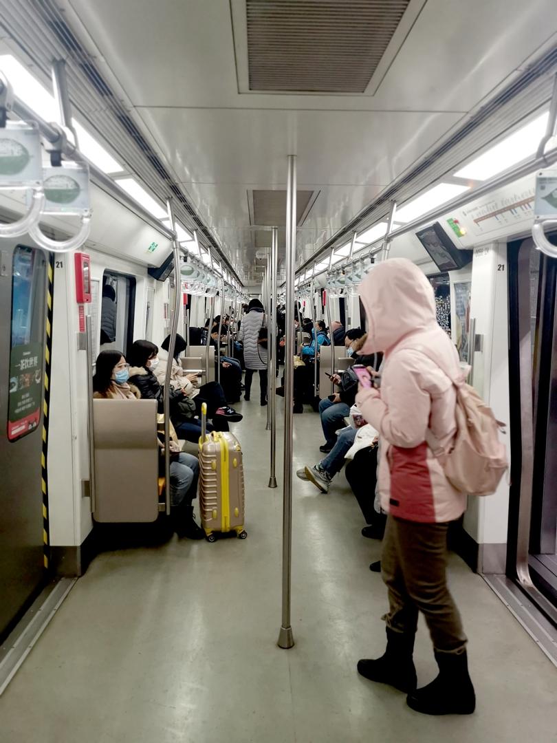 北京疫情最新进展,防控措施升级,市民生活受影响 北京疫情最新进展,防控措施升级,市民生活受影响