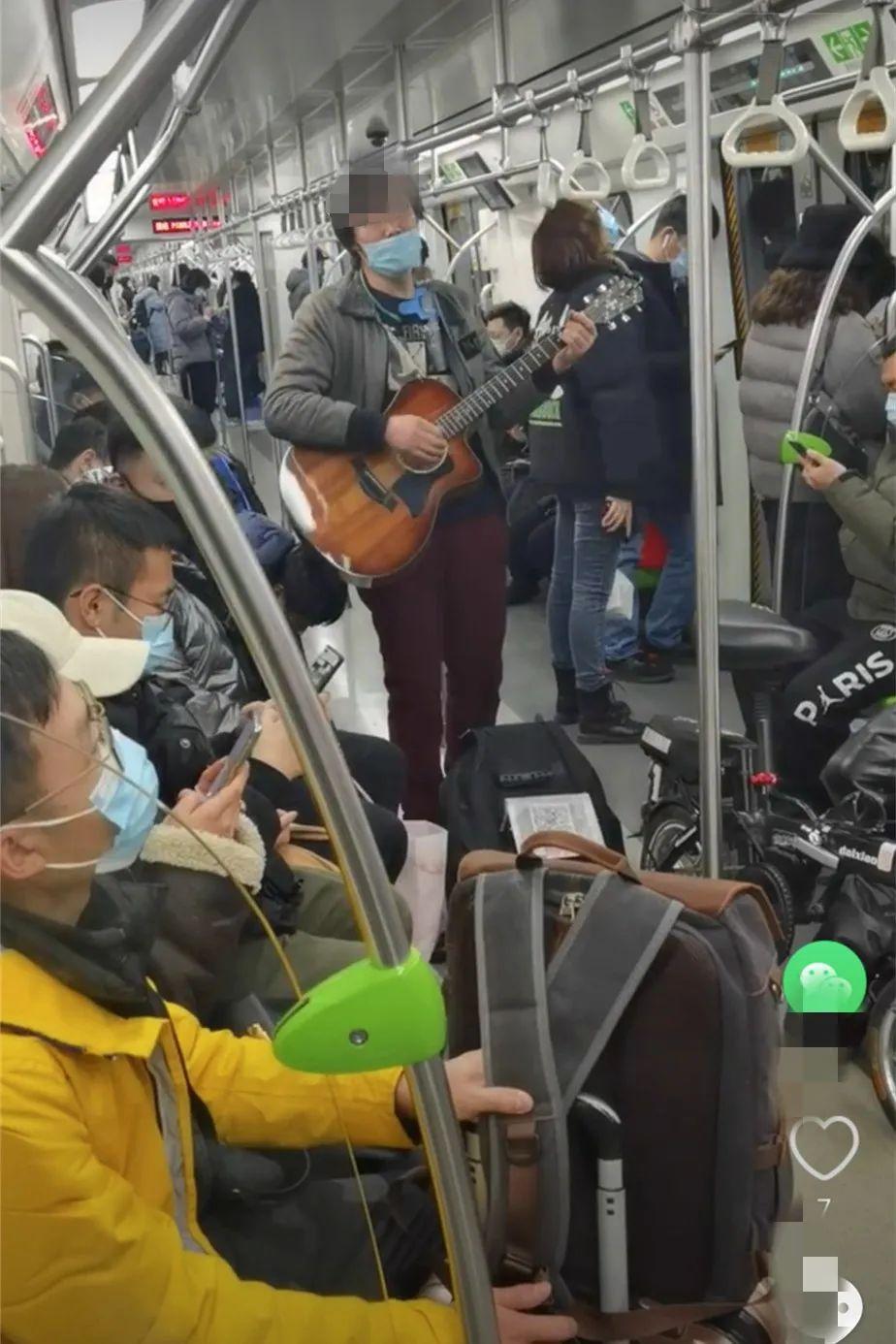 北京市疫情追踪，动态变化与防控措施