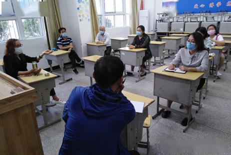 昆明疫情防控办公室，守护城市安全，共筑健康防线