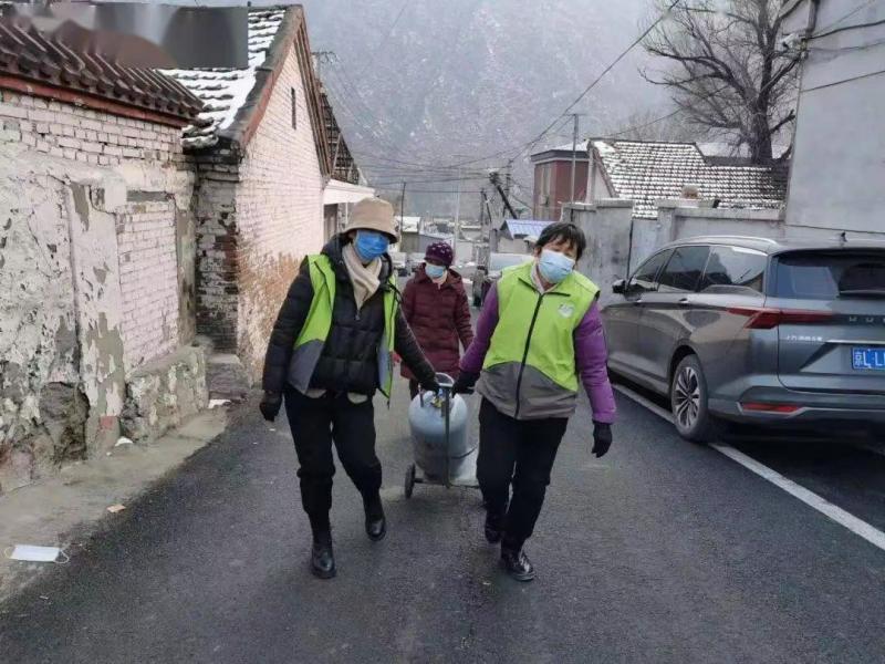 北京疫情现状,防控措施升级,市民生活有序进行 北京疫情现状,防控措施升级,市民生活有序进行