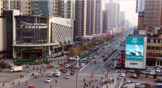 太原疫情最新情况,小店区、杏花岭区等为重点防控区域 太原疫情最新情况,小店区、杏花岭区等为重点防控区域