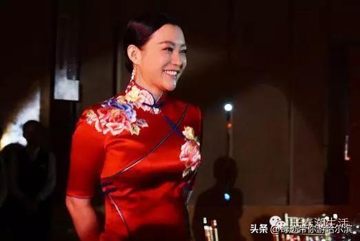 吉林长春疫情下的坚韧与希望 吉林长春疫情下的坚韧与希望