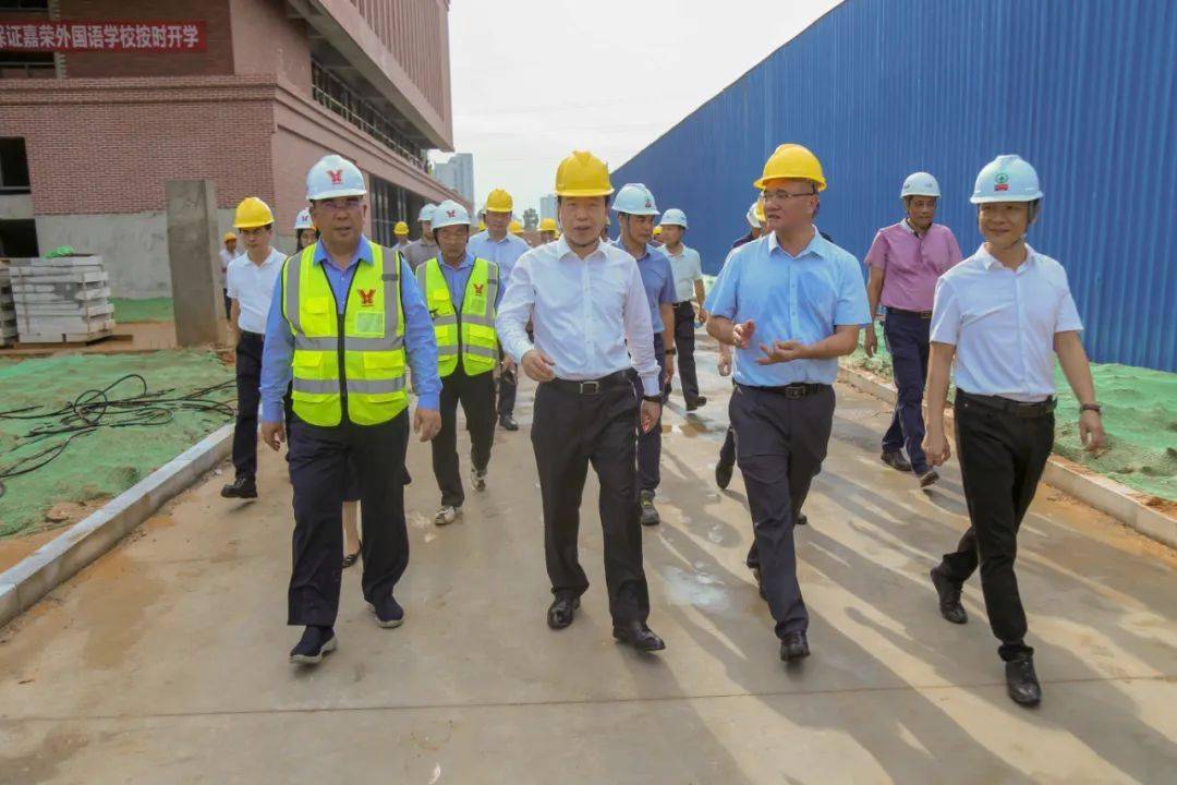 长春疫情事件，挑战与反思