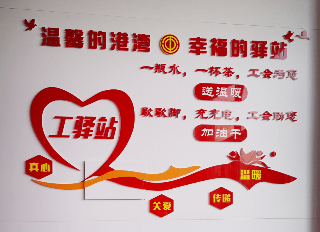 长春市几号封城的详细记录与分析 长春市几号封城的详细记录与分析