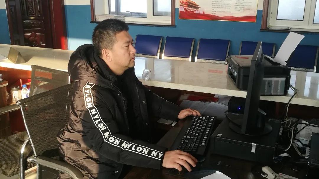 长春隔离情况分析，疫情下的城市应对与民众生活