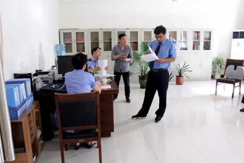 长春生物疫苗安全吗？