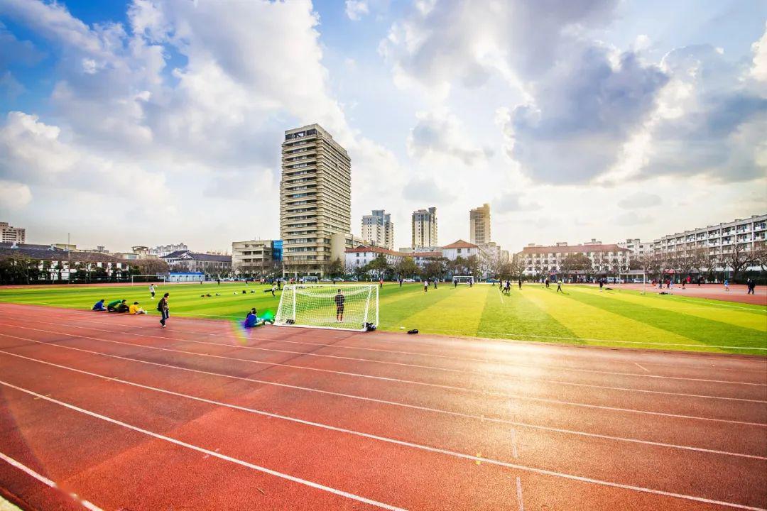 疫情下的城市与校园—长春封城与贵州开学