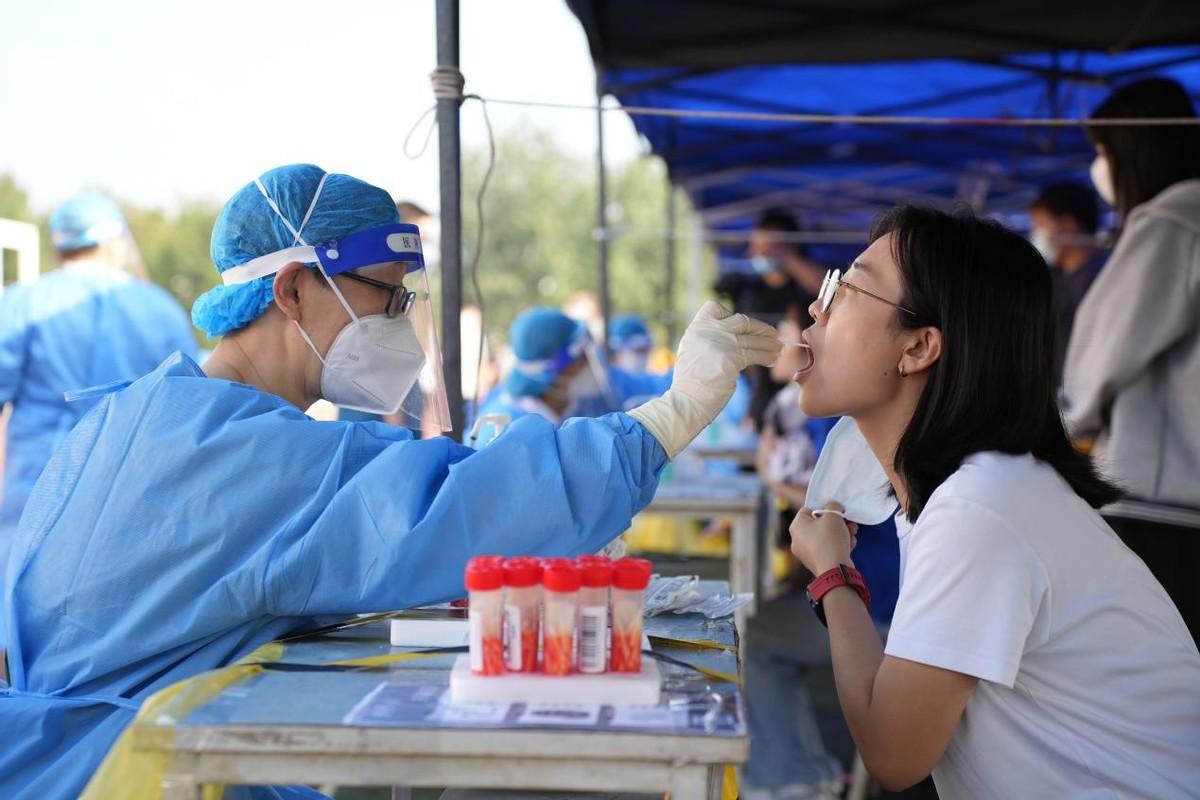 天津市疫情防控热线电话,守护健康,温暖人心 天津市疫情防控热线电话,守护健康,温暖人心