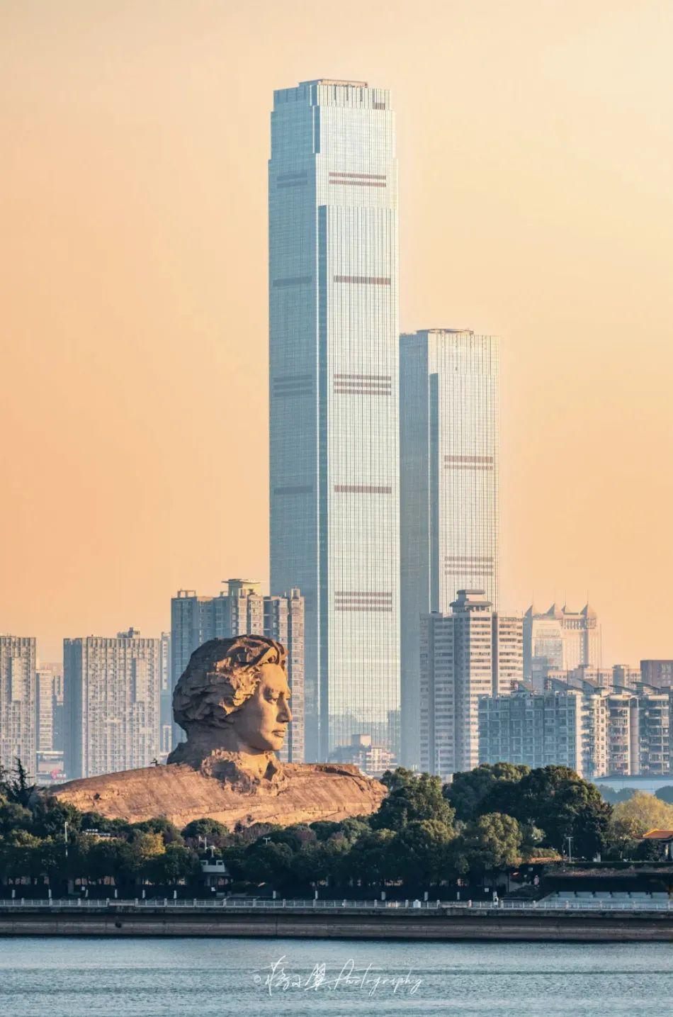 疫情来袭,江苏省紧急支援长沙—最新消息速递! 疫情来袭,江苏省紧急支援长沙—最新消息速递!