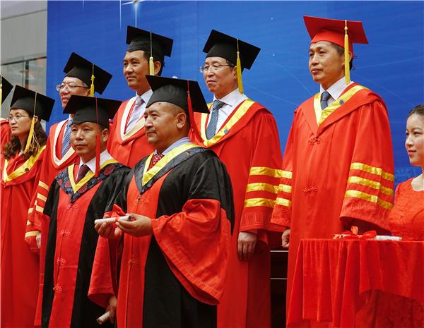 天津市疫情公告发布,青海省最新情况如何? 天津市疫情公告发布,青海省最新情况如何?