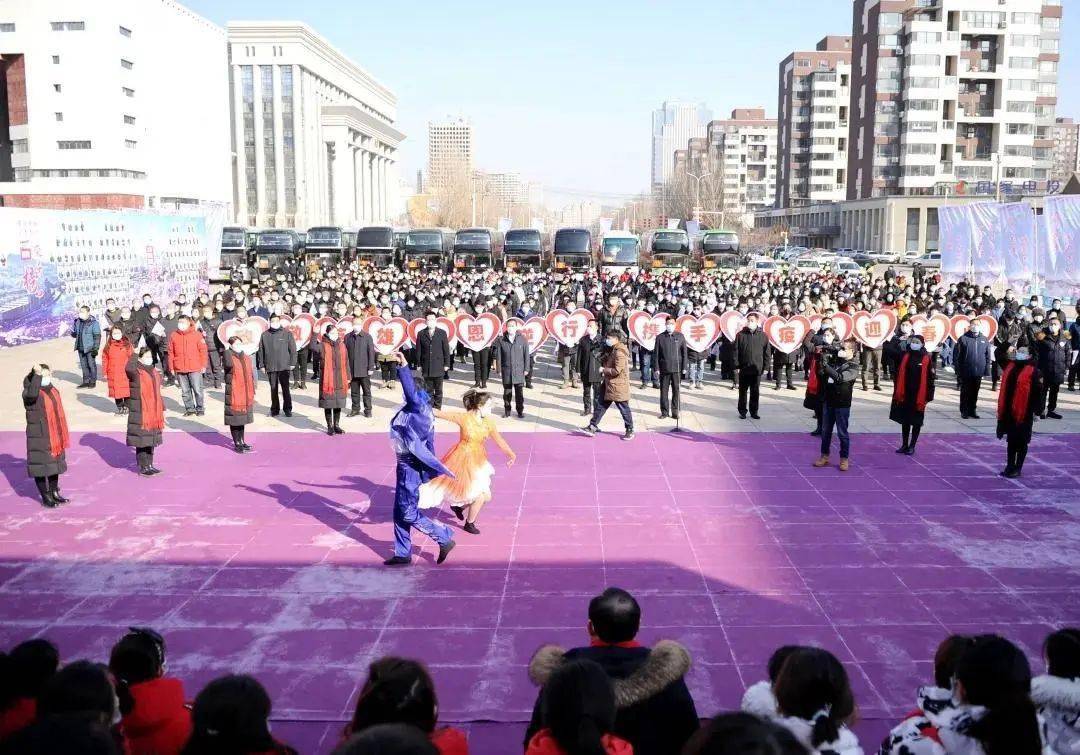 江苏支援石家庄医疗队的无私奉献与英勇奋战