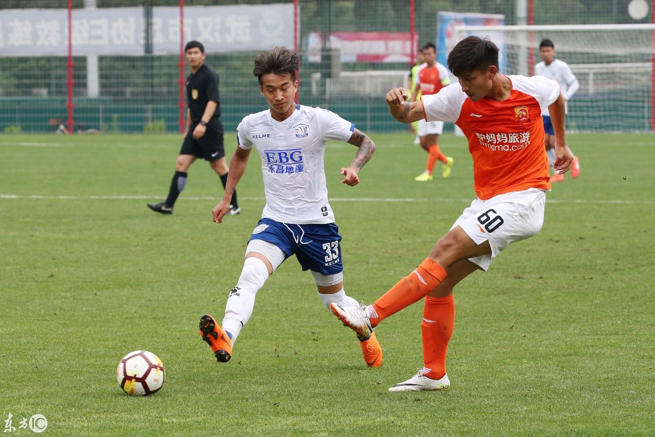 石家庄疫情与武汉最新动态，防控升级，全民关注