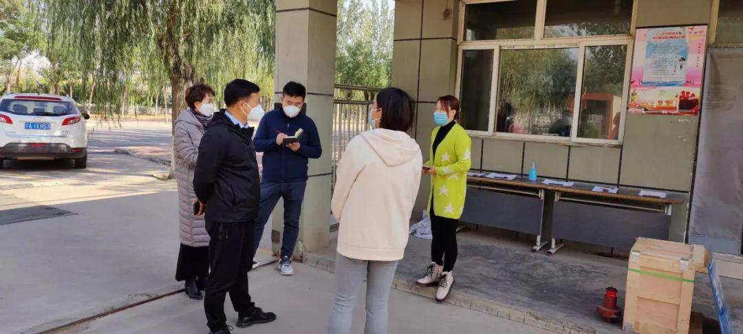 湖北银川疫情最新进展 湖北银川疫情最新进展