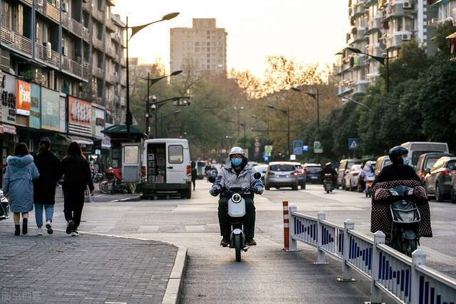 2020年杭州疫情封城,一场城市与病毒的抗争 2020年杭州疫情封城,一场城市与病毒的抗争