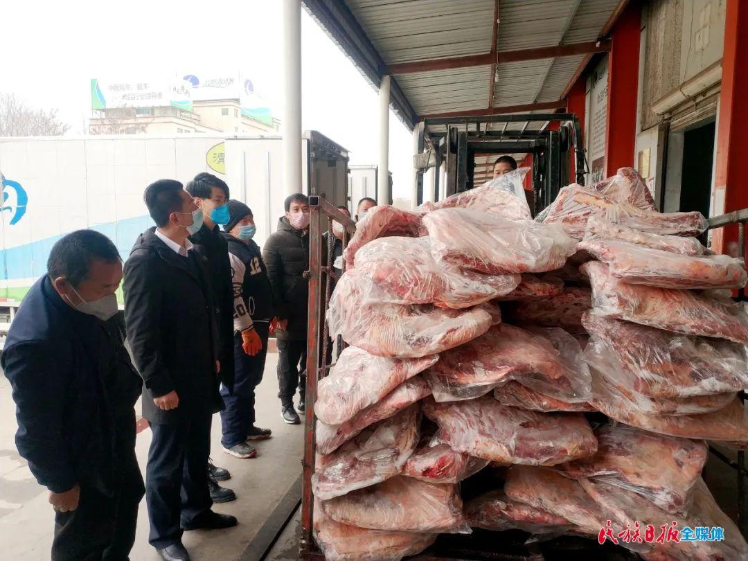 疫情下的城市封锁，杭州与拉萨